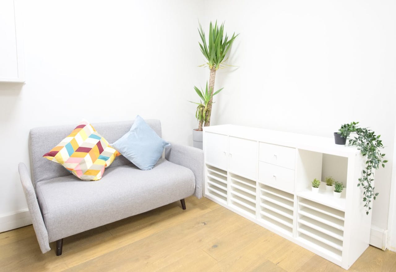 Beautiful space for all your events- Paris grands boulevards - Image 2