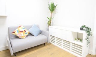 Beautiful space for all your events- Paris grands boulevards - Image 2