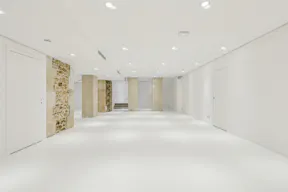 Incroyable Galerie au coeur du Paris Culturel - Image 13