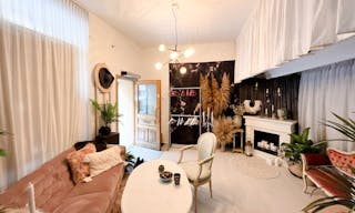 Högbergsgatan 30 - Image 1