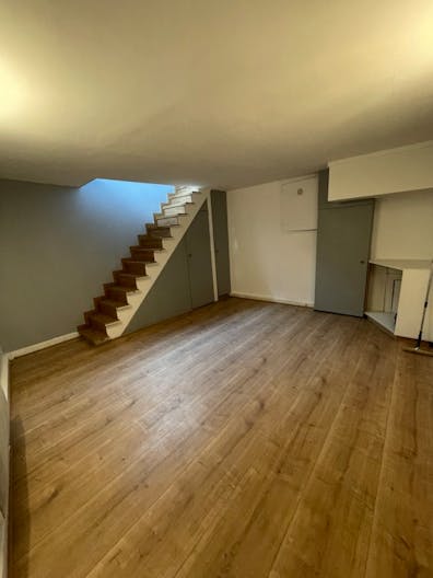 Rue des pyrénées Boutique Ephémère - Image 4