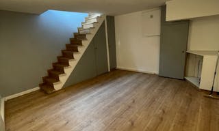 Rue des pyrénées Boutique Ephémère - Image 4