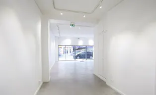 Shop in Paris - Image 1