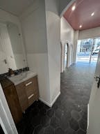 Comme chez vous du matin au soir - Image 7