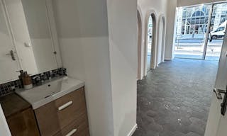 Comme chez vous du matin au soir - Image 7