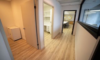 Downtown Pasadena meeting/conference/training room with walking distance to Caltech/Convention center - Image 1