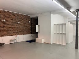 Espace pop up/showroom idéal au coeur de Paris - Image 0