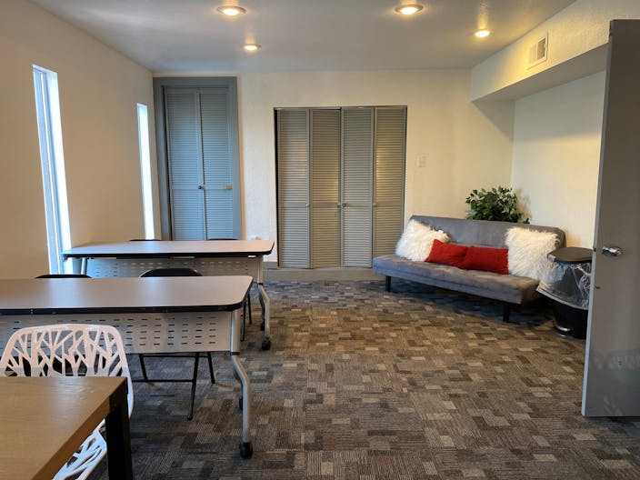 Education Room - Image 0