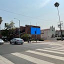 MURAL/WALL ADVERTISING