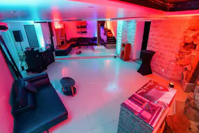 Manoir Loft 92 - Image 6