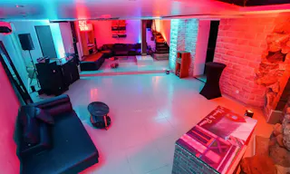 Manoir Loft 92 - Image 6
