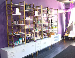Luxurious Urban Atelier - Image 19