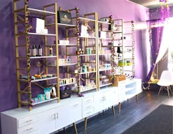 Luxurious Urban Atelier - Image 19