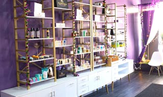 Luxurious Urban Atelier - Image 19