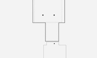 Espace galerie/showroom - Arts et Métiers - Image 11