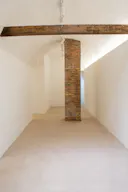 Rue Payenne Showroom - Image 5