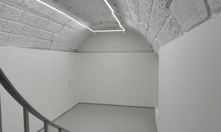 Parfait espace sur rue très passante pour show-room / pop-up pour fashion week / Perfect pop-up or show-room in Paris on street - Paris Marais centre - Image 6