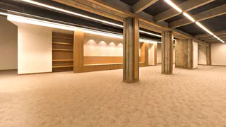 Showroom au coeur Marais - Image 3