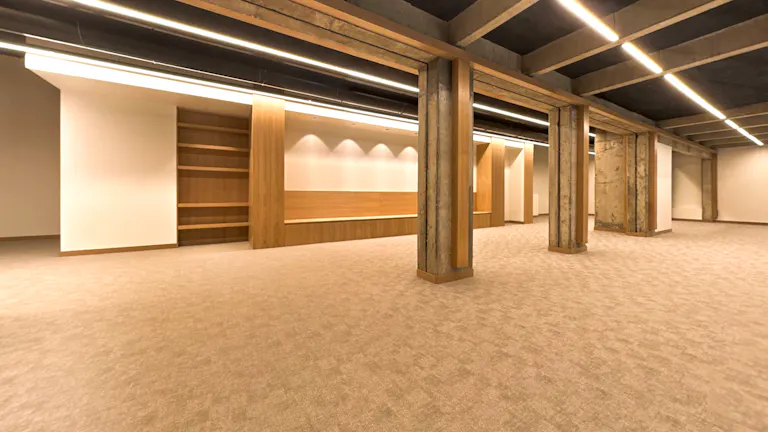 Showroom au coeur Marais - Image 3
