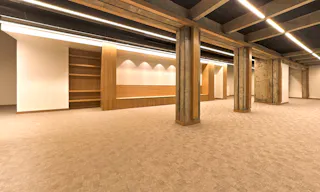 Showroom au coeur Marais - Image 3