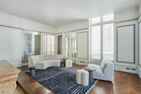 Appartement Palais Royal - Image 6