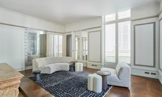 Appartement Palais Royal - Image 6