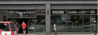 Large Retail Store in The Heart of Chelsea - Image 1