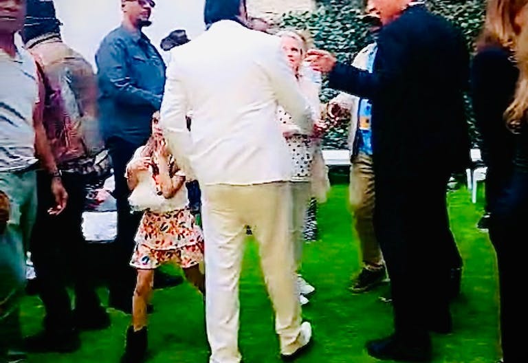 150m2 event space - Image 3