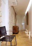 Luxury Event & Pop Up Showroom - Image 10