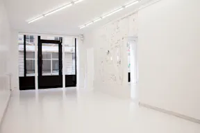 Galerie A PART - au coeur du 10ème arrondissement - Image 6