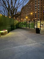 Outdoor Event Space - Image 2