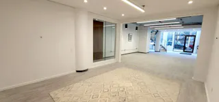 Soho Expansive Multi-Purpose Event Space - Image 26