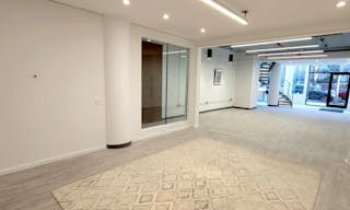 Soho Expansive Multi-Purpose Event Space - Image 26