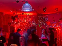 Beautiful and Versatile Open Loft Studio - Image 15