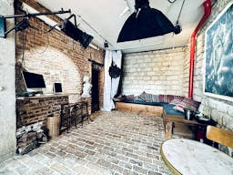 Passage dagorno Pop Up Boutique - Image 2