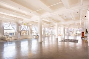 DTLA Skyline View Penthouse - Image 0