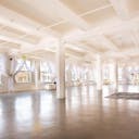 DTLA Skyline View Penthouse