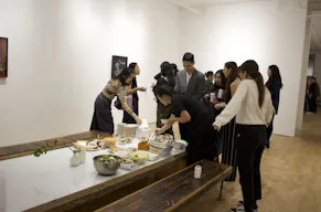 Event Space Rental - Image 10