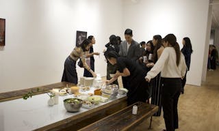 Event Space Rental - Image 10