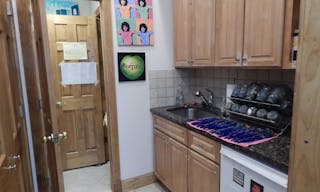 Art Studio on the Upper West Side - Image 4