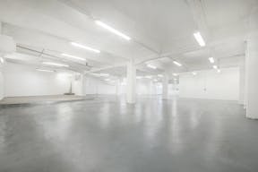 Atelier des Acacias I Exhibition - Fashion Show - Advertising - Entertainment - Image 5