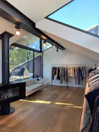 Creative Showroom & Studio by the Spree | 180 sqm | Berlin - Image 2
