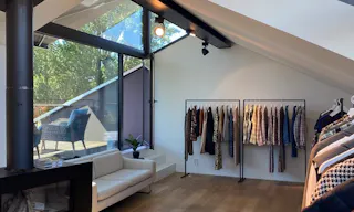 Creative Showroom & Studio by the Spree | 180 sqm | Berlin - Image 2