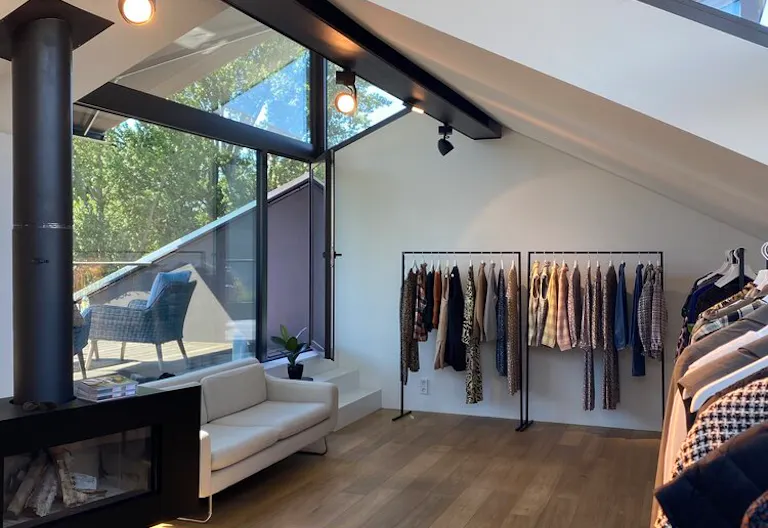 Creative Showroom & Studio by the Spree | 180 sqm | Berlin - Image 2