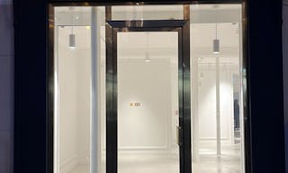 Espace Boutique Lumineux dans le Marais - Image 4