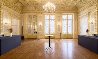 Morning Panoramas - Image 0