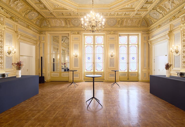 Morning Panoramas - Image 0