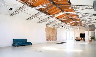 A.Street48 – Kreative Event- & Pop-Up Location im Belgischen Viertel Köln - Image 3