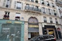 Boutique Busy Location - Near Grands Boulevards