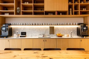 Salle de r�union 14 personnes (MT015) - Image 1